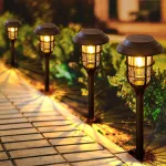1740140716_Outdoor Lighting.webp